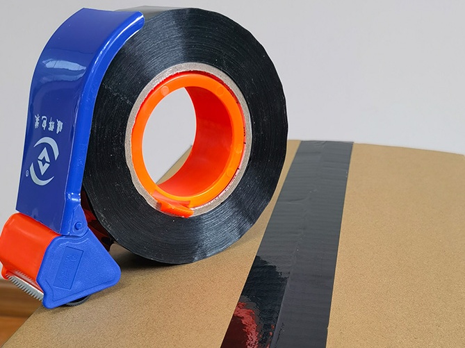 好色先生TV传媒