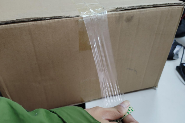 好色先生视频APP下载包裝