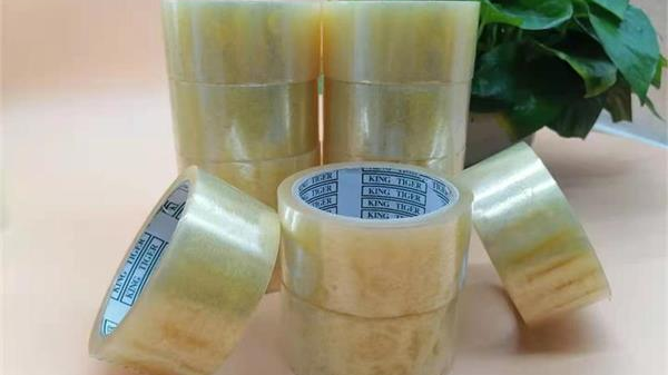 一個家可降解膠帶廠如何去理解所謂的元宇宙？