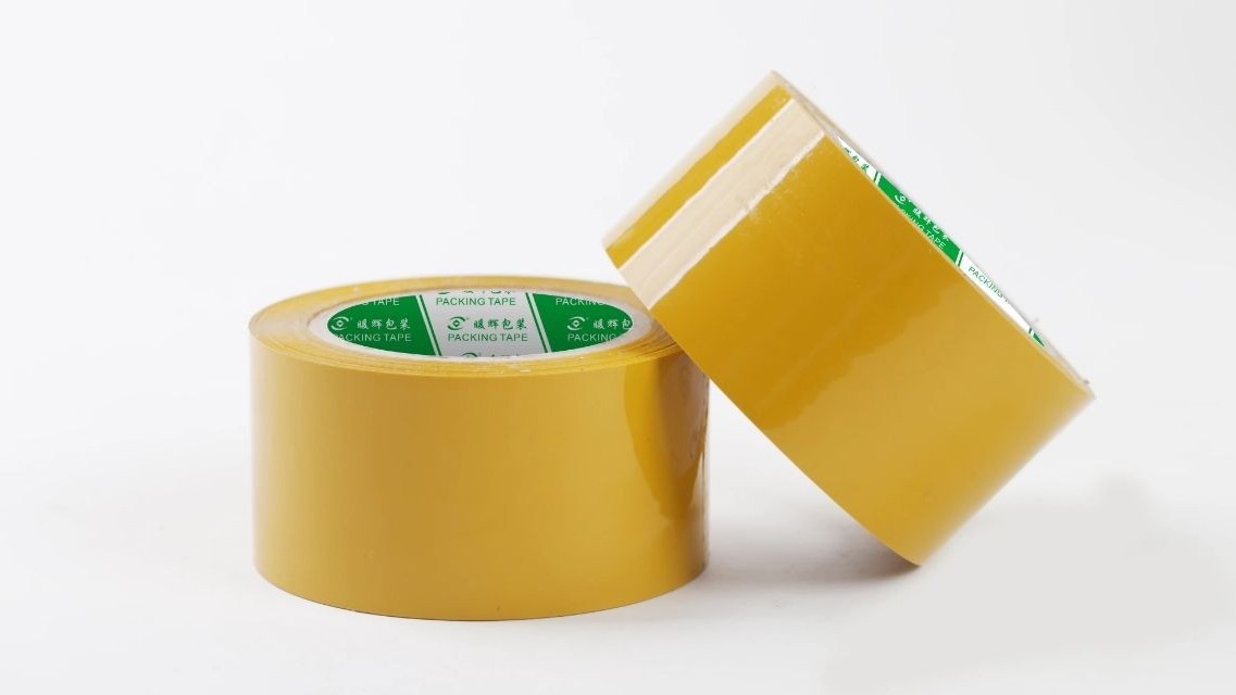 男子偷韭菜賣8元獲刑半年，四川封口膠廠家【好色先生视频APP下载包裝】怒了！