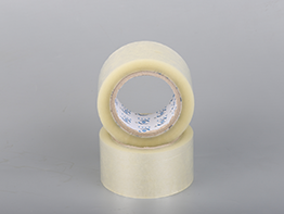 透明好色先生TV传媒