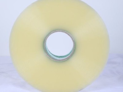 透明封箱膠紙規格不到-價格不報