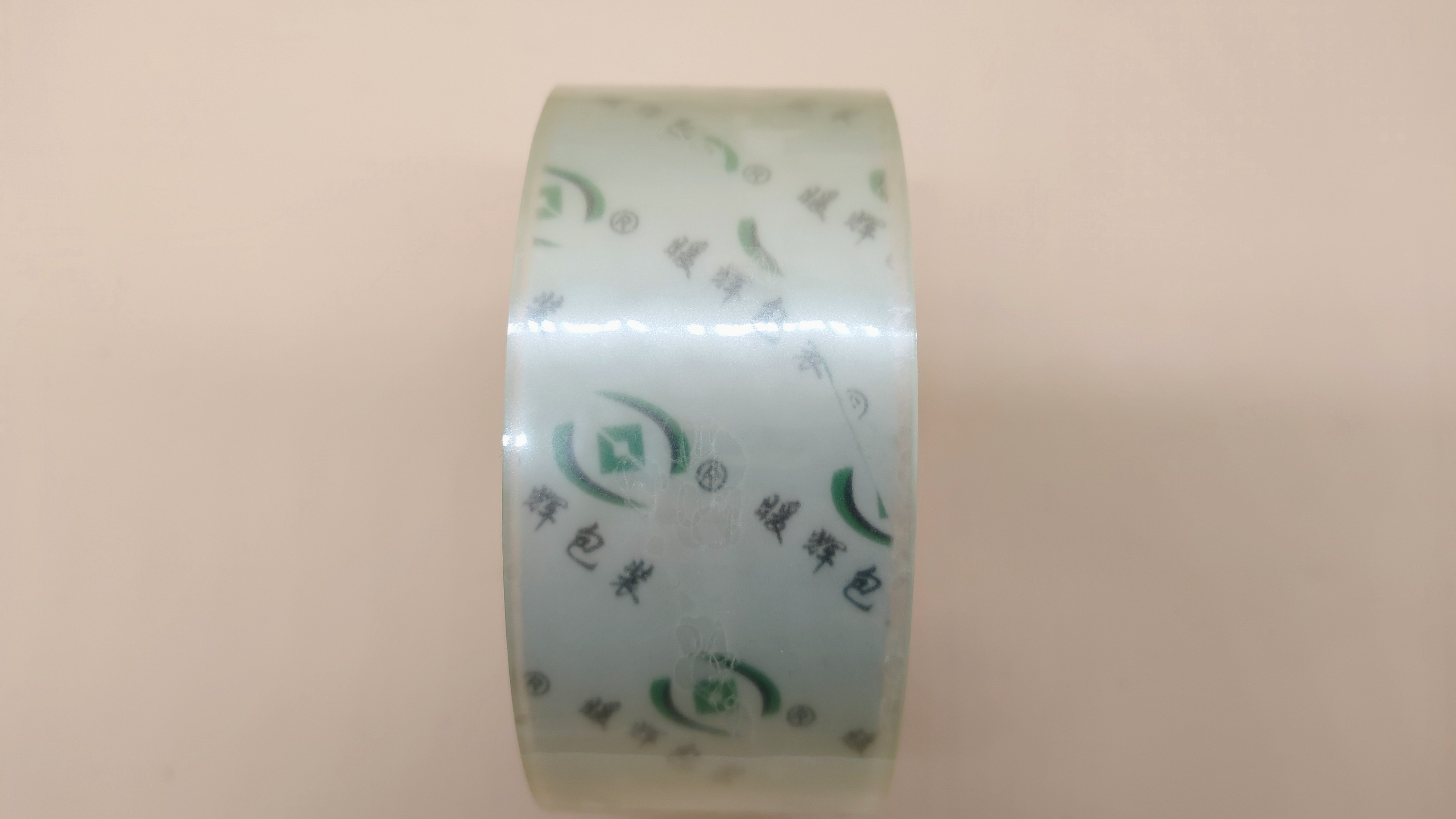 透明膠帶的好處你都了解嗎？來好色先生视频APP下载包裝詳細的給您講解。