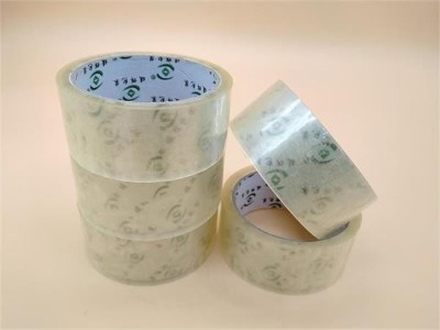 好色先生视频APP下载好色先生TV传媒生產廠家為您節約25%打包成本。