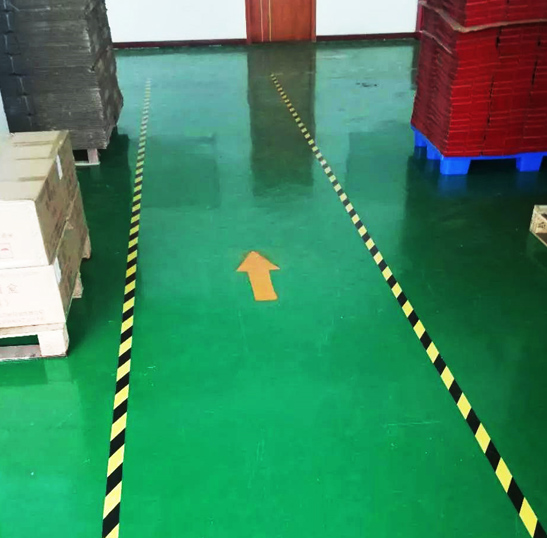 好色先生视频APP下载包裝