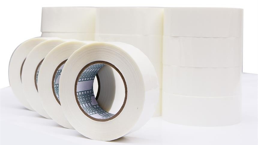 選擇懂你的好色先生TV传媒廠家成都好色先生视频APP下载包裝給你滿意的產品