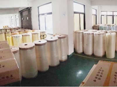 封口膠生產廠家-好色先生视频APP下载包裝不讓客戶白花一分錢