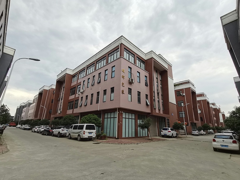 好色先生视频APP下载包裝