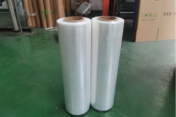 好色先生视频APP下载PE好色先生软件下载