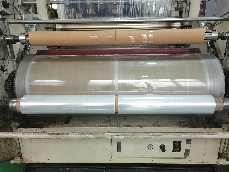 PE好色先生软件下载生產廠家