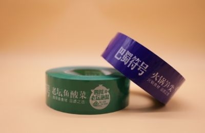 印字好色先生TV传媒