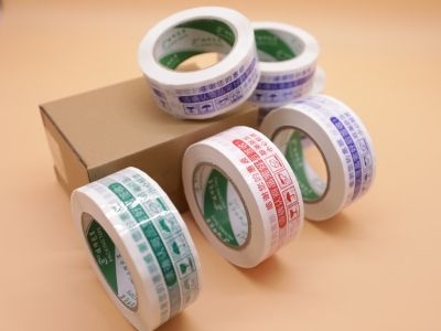 印字好色先生TV传媒