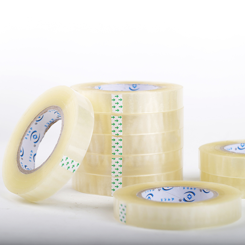 好色先生TV传媒