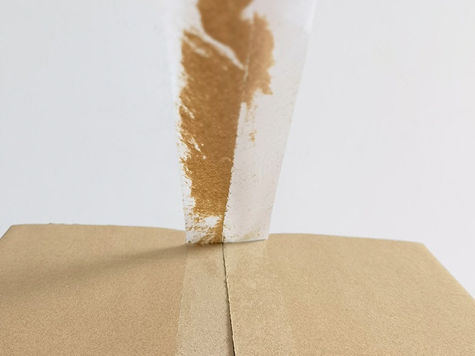 封箱透明黄色网站好色先生