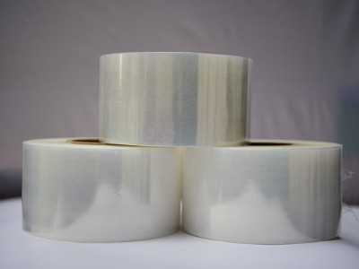 PE好色先生软件下载和保護膜究竟有何不同？