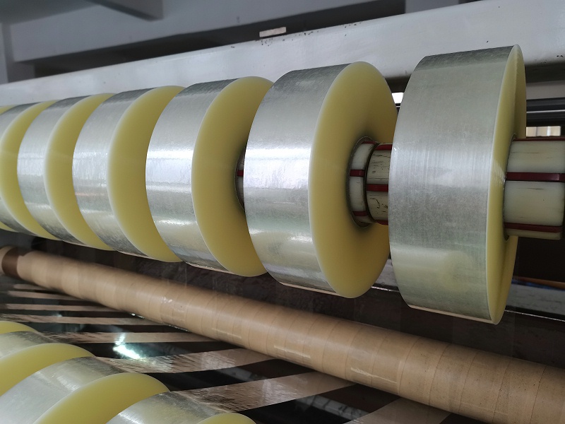 好色先生视频APP下载包裝打包封口膠