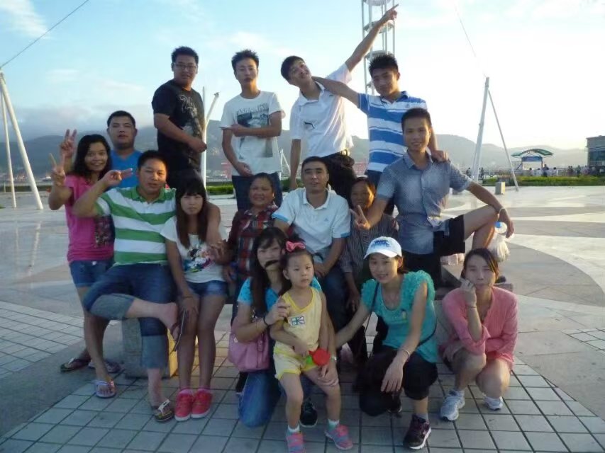 好色先生视频APP下载包裝